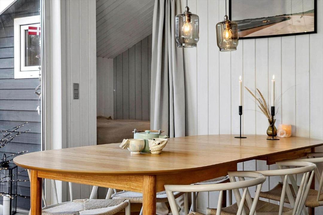 Photo of Others in Klitmoller