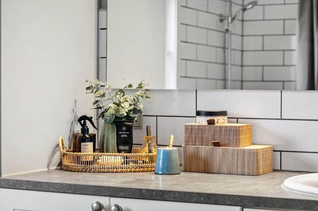 Photo of Others in Klitmoller