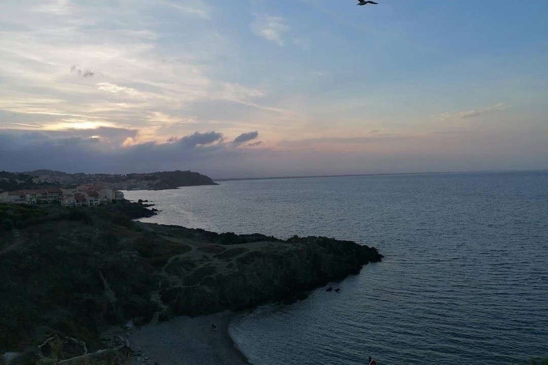Photo of Others in Port-Vendres