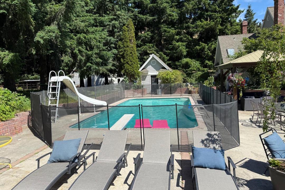 Photo of Others in The Dalles