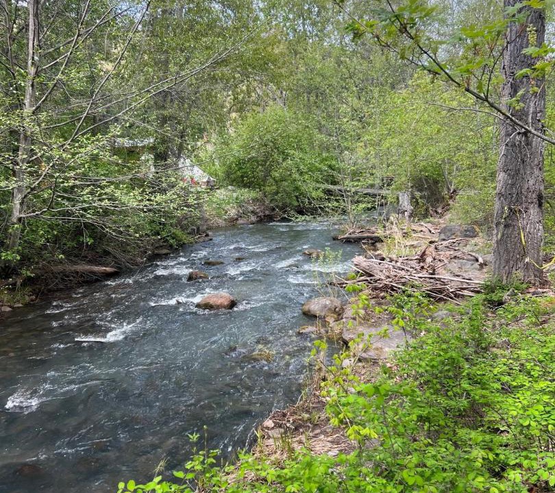 Photo of Others in The Dalles