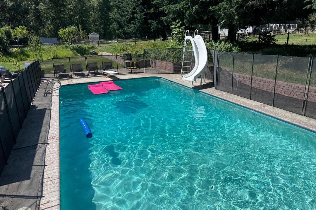 Photo of Others in The Dalles