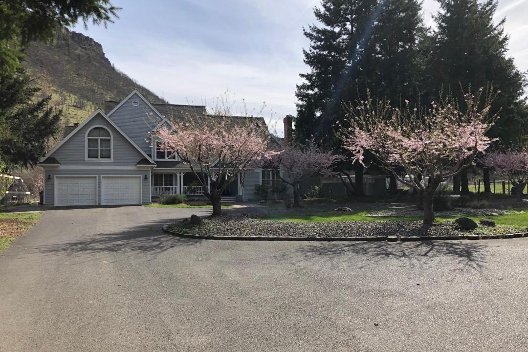 Photo of Others in The Dalles