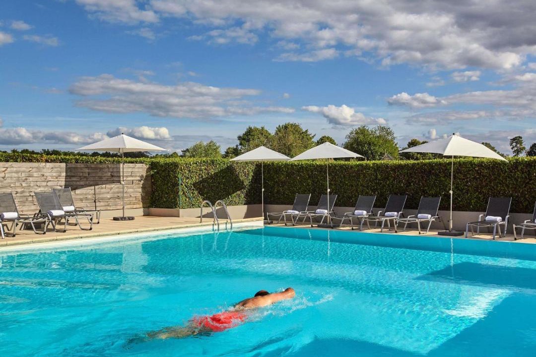 Photo of Others in Vineuil-Saint-Firmin