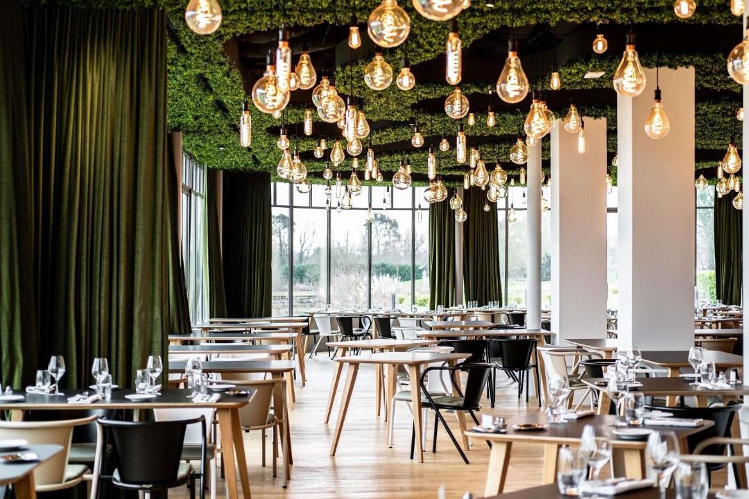 Photo of Others in Vineuil-Saint-Firmin