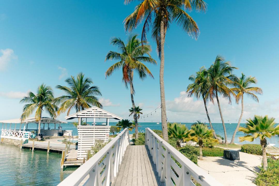 Photo of Others in Islamorada