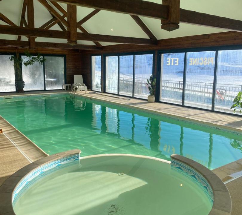 Photo of Others in Chateauneuf-de-Randon