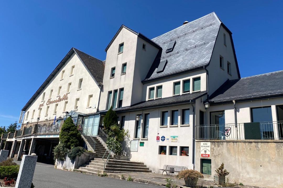 Photo of Others in Chateauneuf-de-Randon