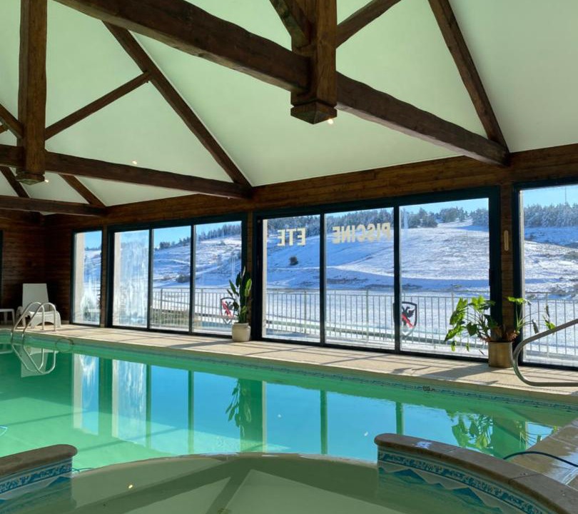 Photo of Others in Chateauneuf-de-Randon