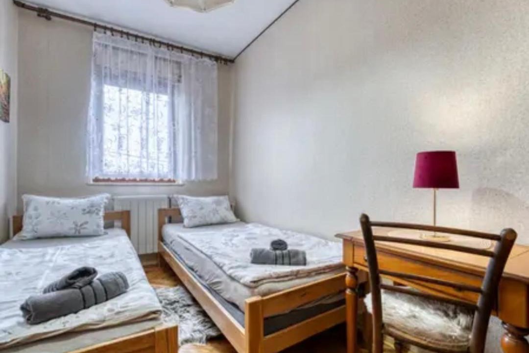 Photo of Bedroom in Brod Moravice