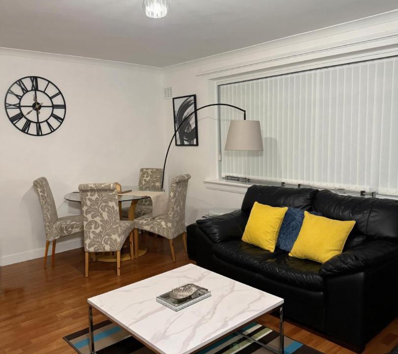 Photo of Others in Craigleith