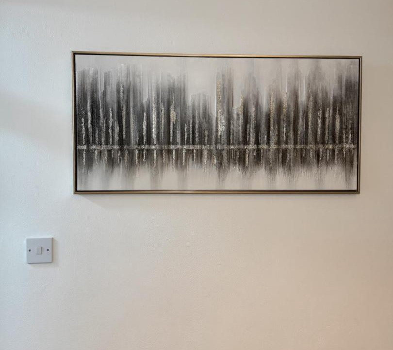 Photo of Others in Craigleith