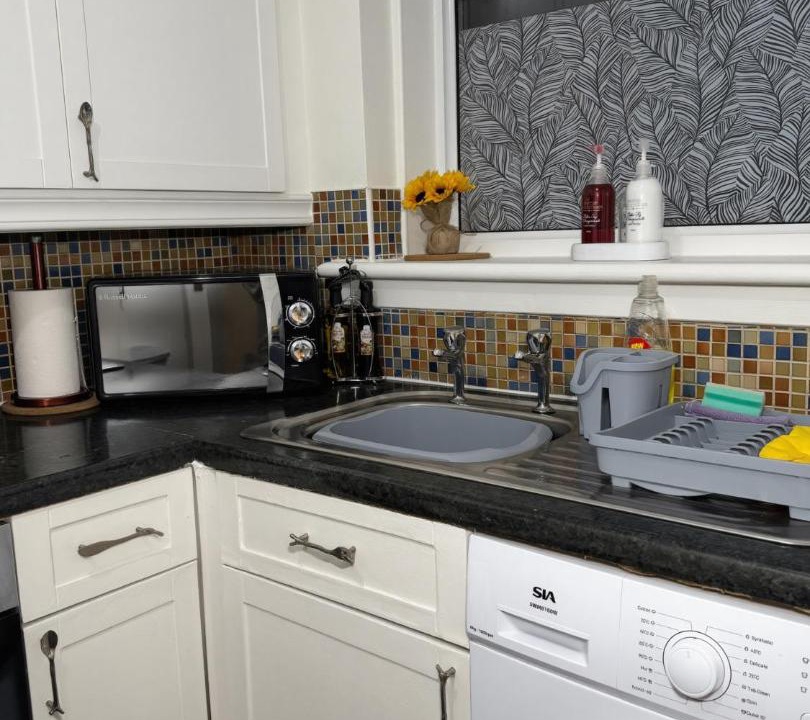 Photo of Others in Craigleith