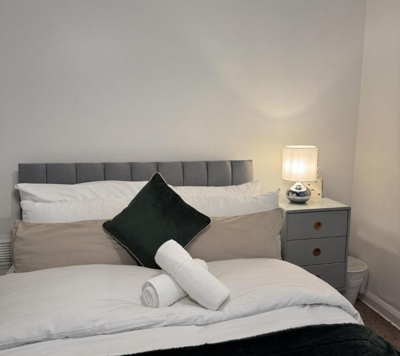 Photo of Others in Craigleith