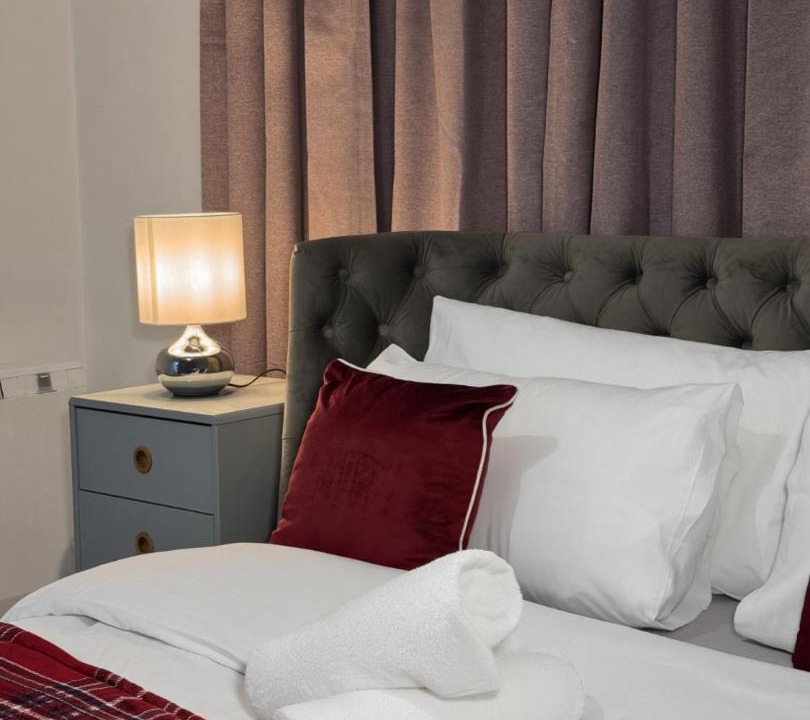 Photo of Others in Craigleith