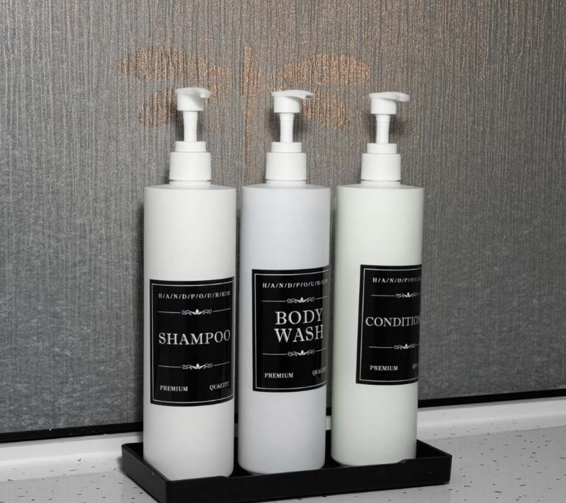 Photo of Others in Craigleith