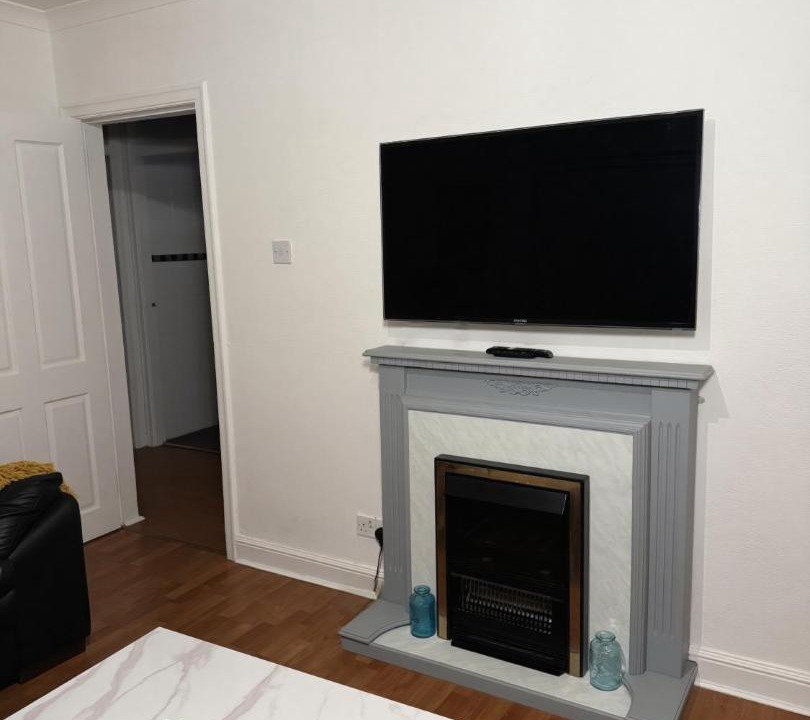 Photo of Others in Craigleith