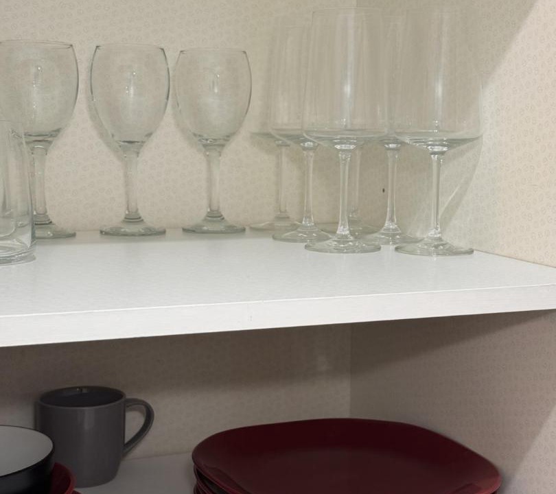 Photo of Others in Craigleith