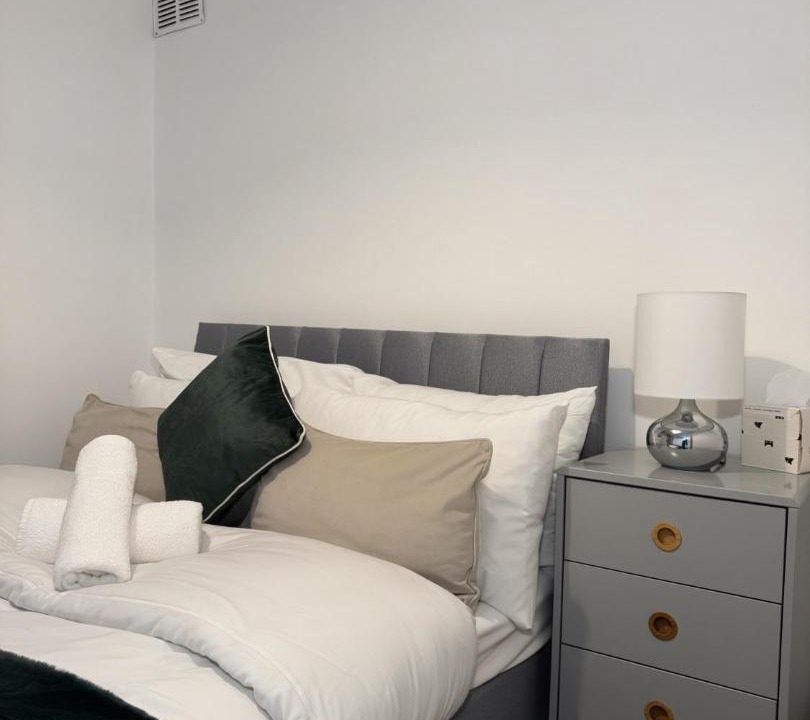 Photo of Others in Craigleith