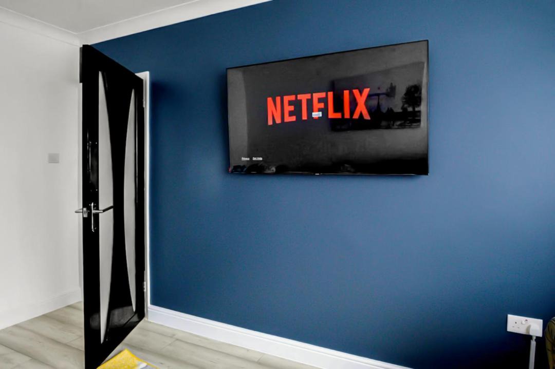 Photo of Others in Belvedere