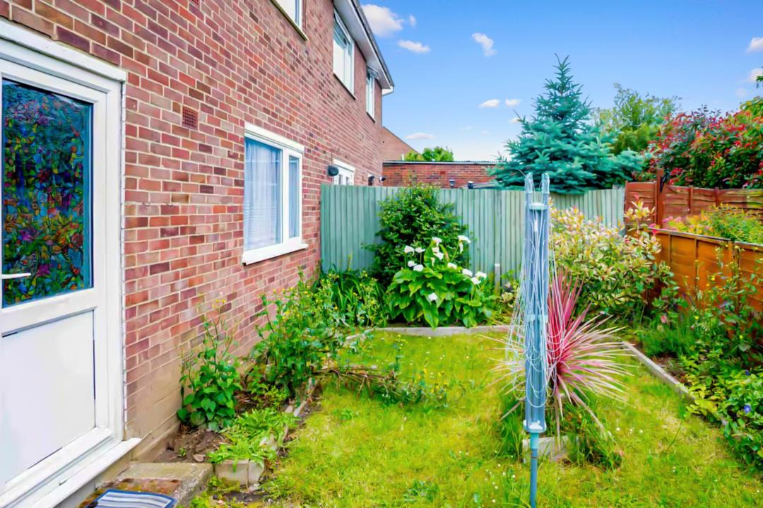 Photo of Others in Belvedere