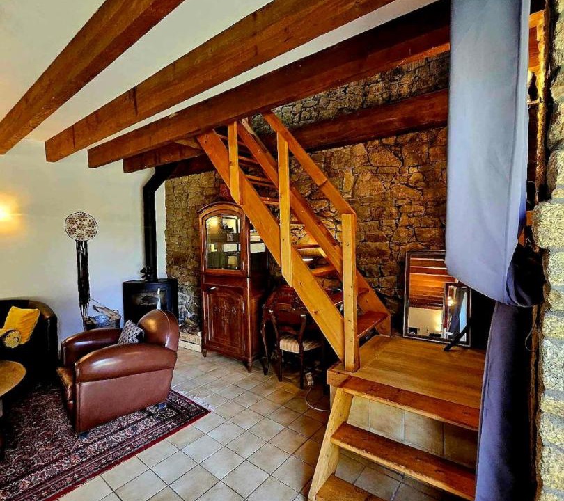 Photo of Others in Languidic