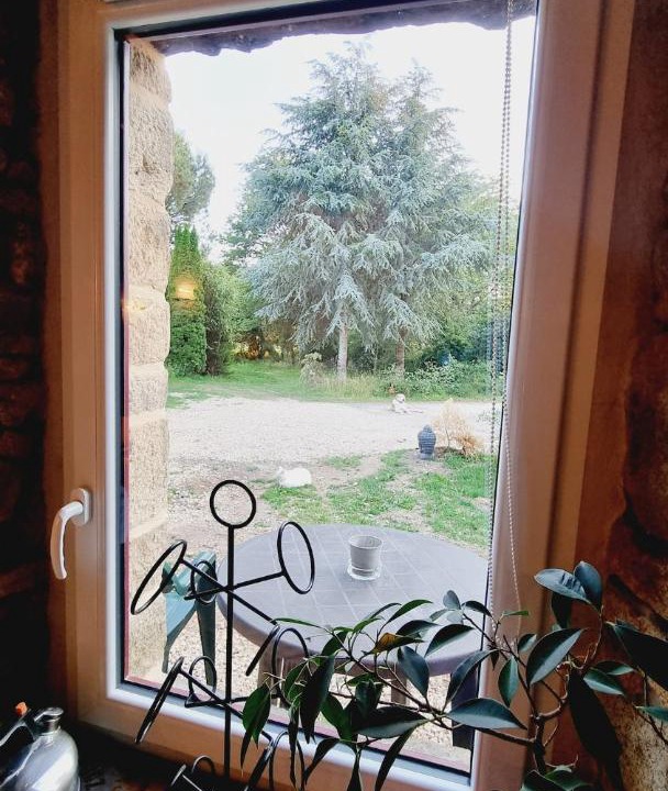 Photo of Others in Languidic