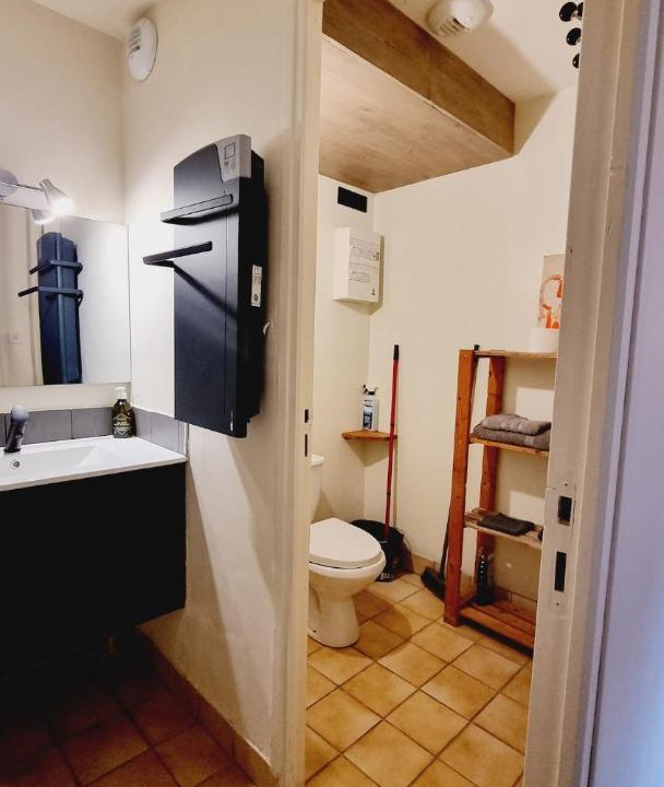 Photo of Others in Languidic