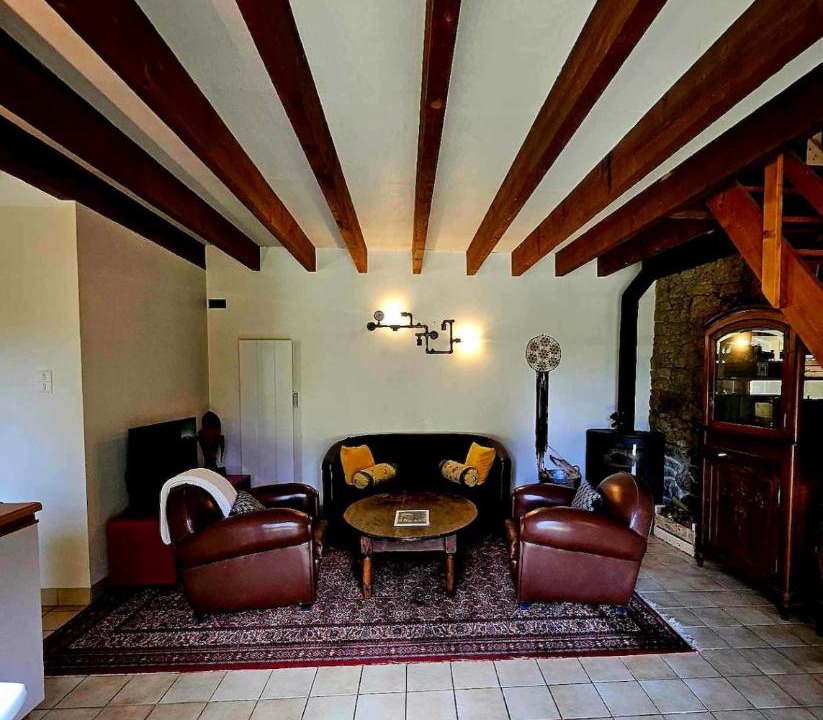 Photo of Others in Languidic