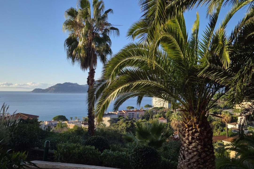 Photo of Others in La Croix des Gardes