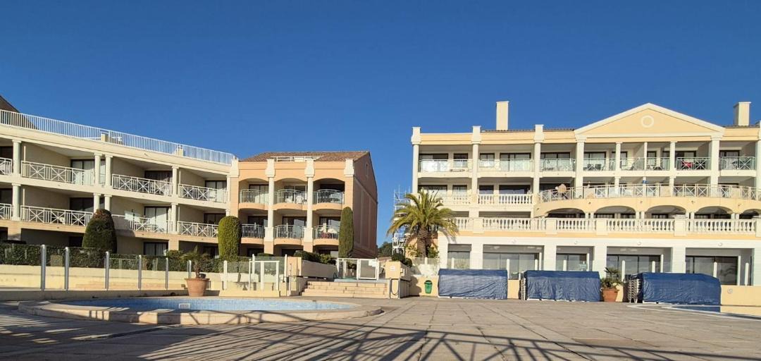 Photo of Others in La Croix des Gardes