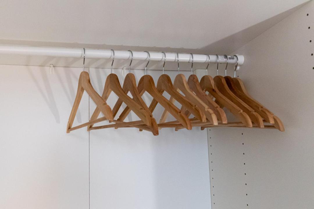 Photo of Others in Coupvray