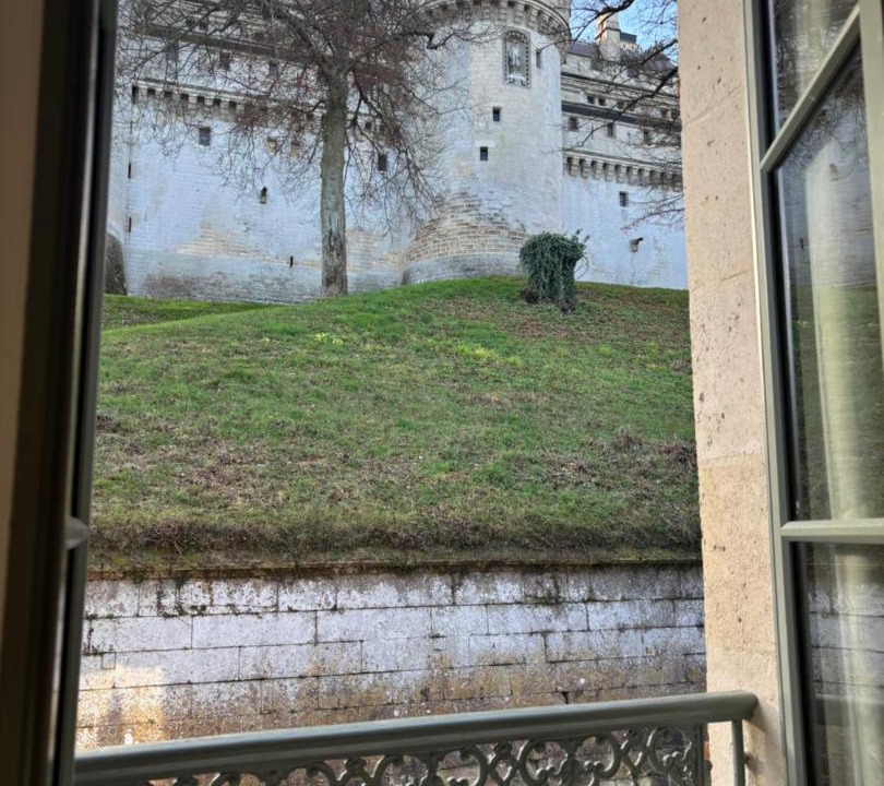 Photo of Others in Pierrefonds