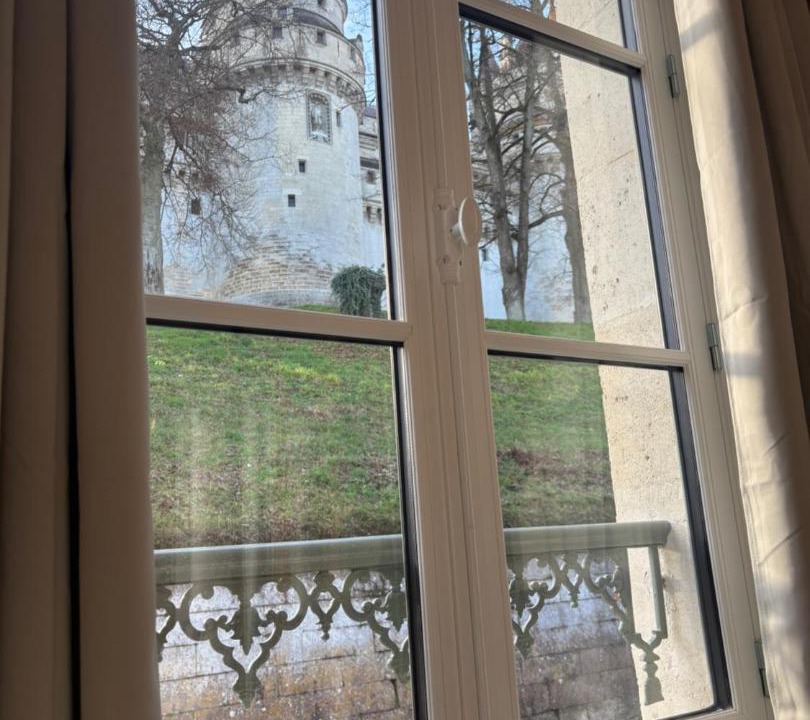 Photo of Others in Pierrefonds