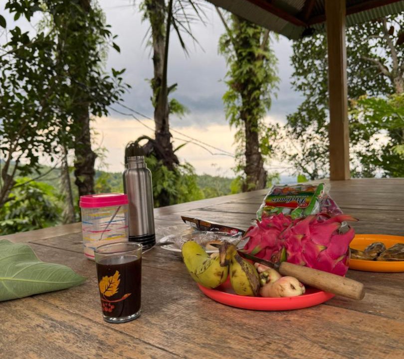 Photo of Others in Sukasada