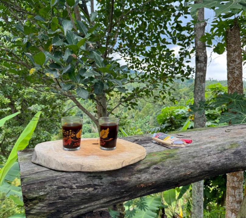 Photo of Others in Sukasada