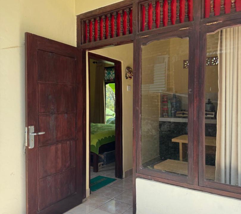 Photo of Others in Sukasada