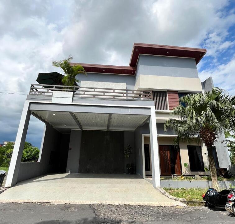 Photo of Others in Sei Pinang