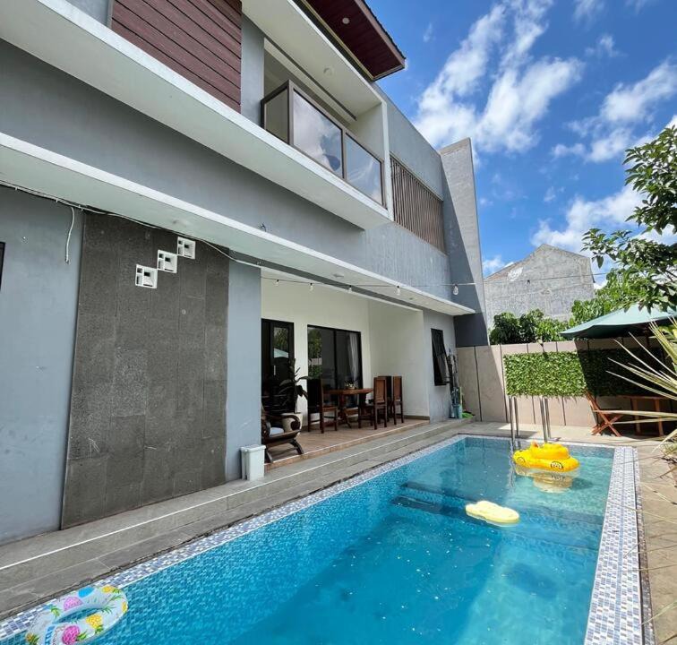 Photo of Others in Sei Pinang