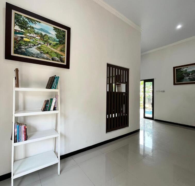 Photo of Others in Sei Pinang