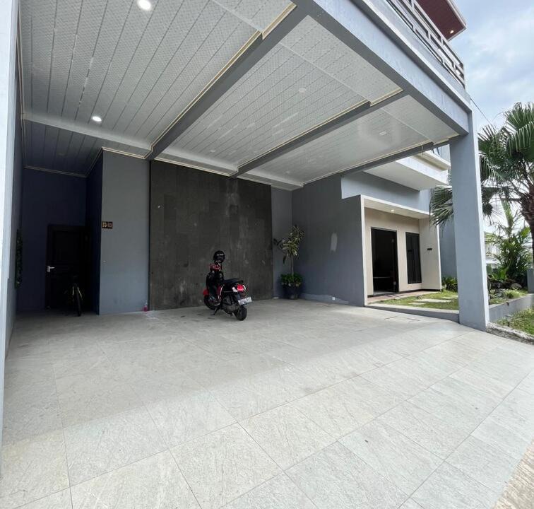 Photo of Others in Sei Pinang