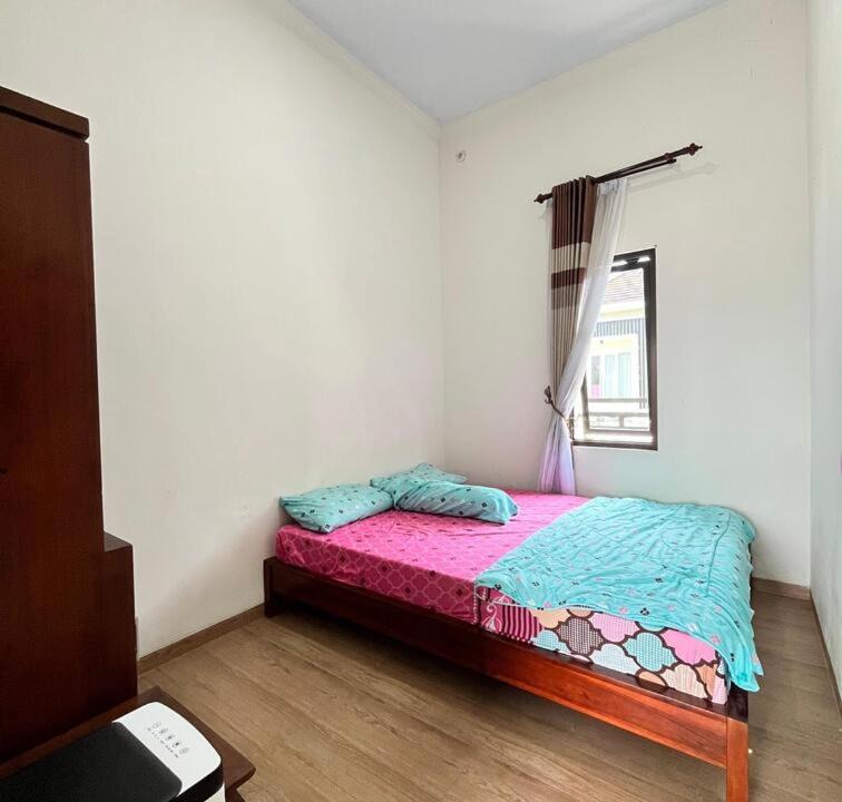 Photo of Bedroom in Sei Pinang