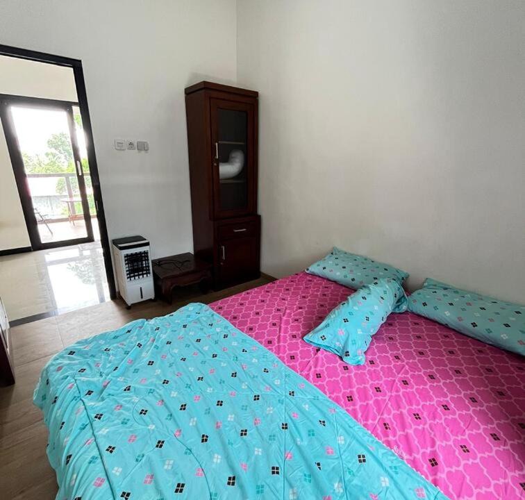 Photo of Bedroom in Sei Pinang