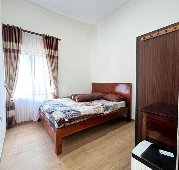 Photo of Bedroom in Sei Pinang