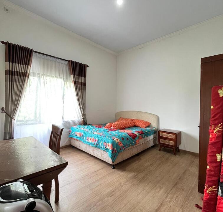 Photo of Bedroom in Sei Pinang