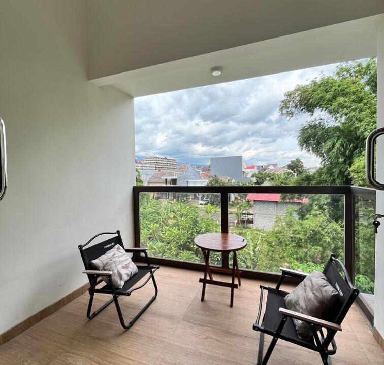 Photo of Others in Sei Pinang