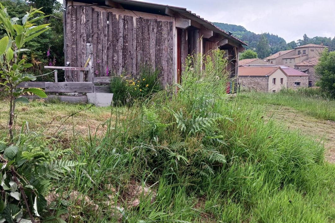 Photo of Others in Gluiras