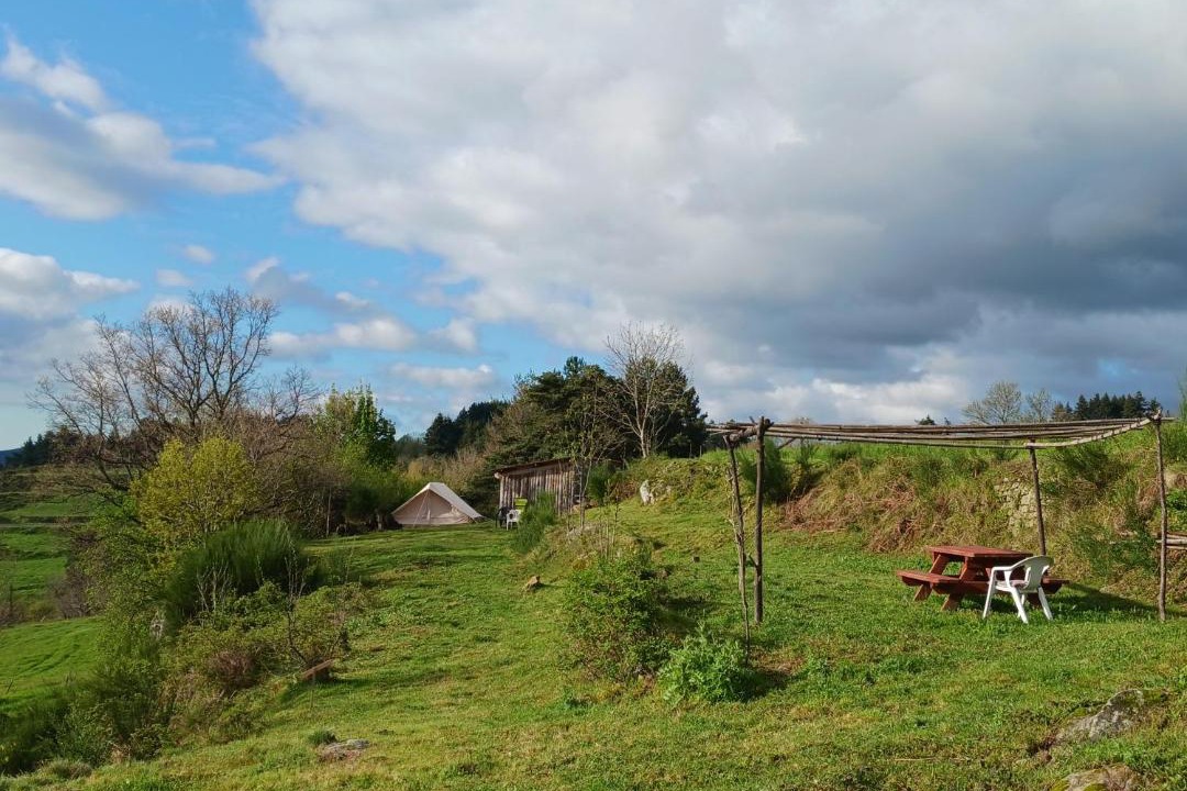 Photo of Others in Gluiras