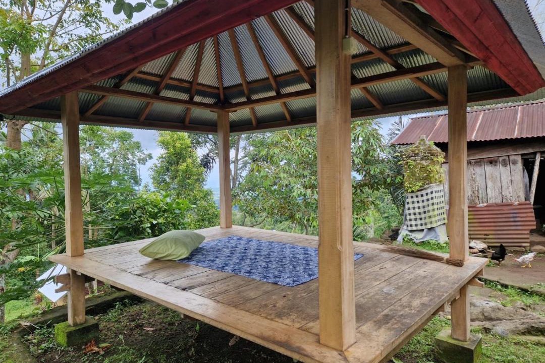 Photo of Others in Sukasada