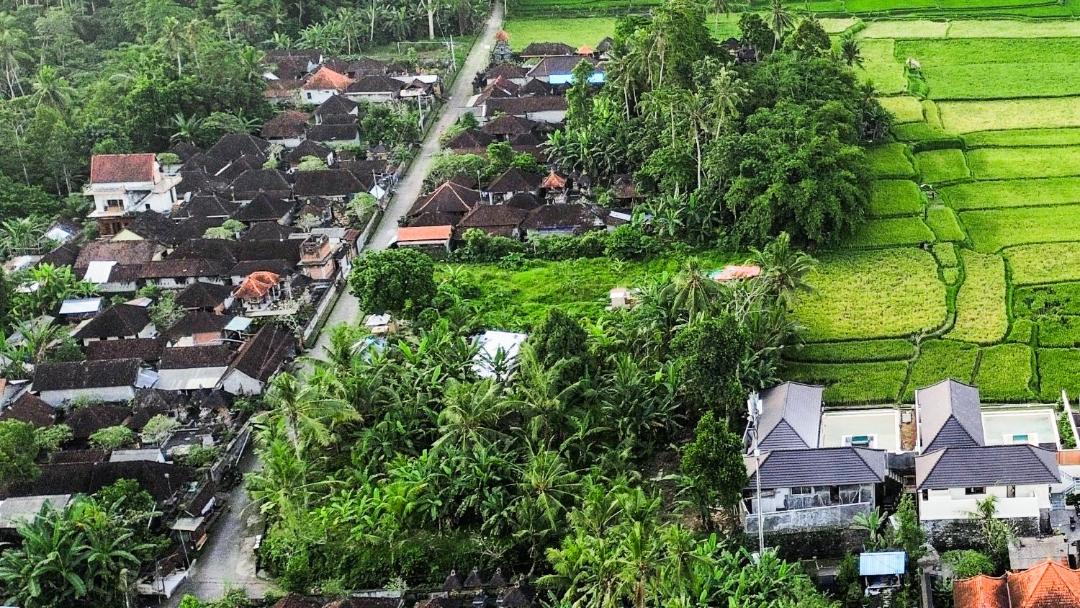 Photo of Others in Melayang